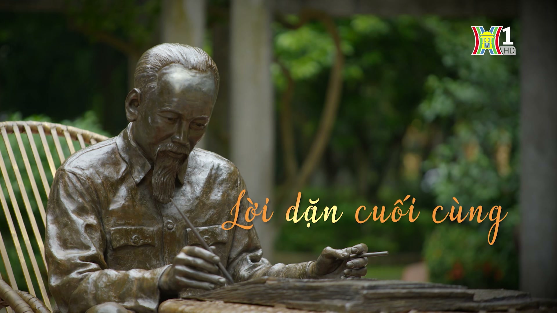 Phân khúc căn hộ cho thuê thu hút nhà đầu tư